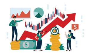 海外FXで使われる呑み行為と見分け方、業者の仕組みを解説！