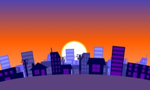 超実践！フィボナッチファンで相場の動きを予測する方法