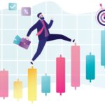 ボリンジャーバンドを利用した究極のトレード戦略