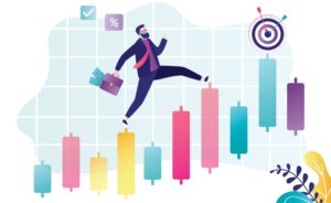 ボリンジャーバンドを利用した究極のトレード戦略