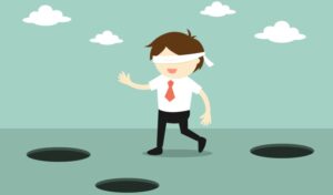 トレード心理学の決定版：感情を抑えずに制御するチェックリスト術