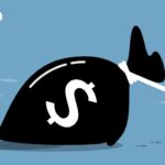 1日10pipsの複利運用で億万長者は可能か?