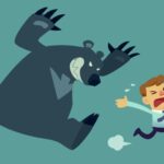 あなたの検証の効率が悪くて上手く行かない理由はコレ!