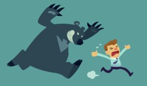 あなたの検証の効率が悪くて上手く行かない理由はコレ！