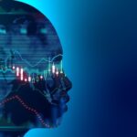 MT5の使い方から不人気の理由までを詳しく解説!