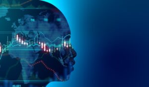 なぜ「95％」が負け続けるのか。FXトレードで本当に起きていることを解説