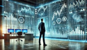 トレードが劇的に変わる4つの取り組み