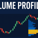 【超効果的】Volume Profile(ボリュームプロファイル)トレード戦略のすべてを解説|初心者でもわかる超実践ガイド