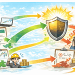 年間1000pipsは現実的　勝てない最大原因は「究極のエントリーポイント厳選不足」だった