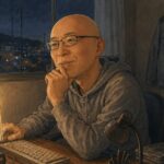 岐阜暴威とは何者なのか?生い立ち、投資歴、取引スタイル、強みと弱みを徹底解説
